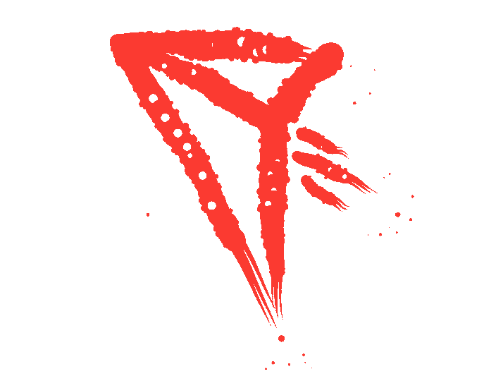 LaunchPixel